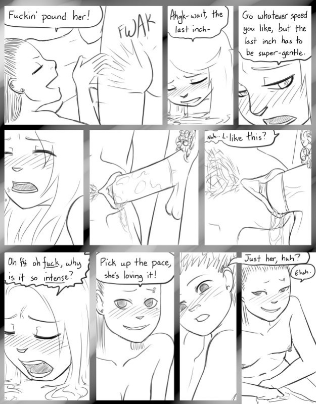 [Forview] Cheer