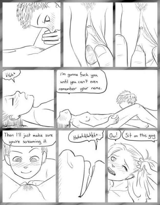 [Forview] Cheer
