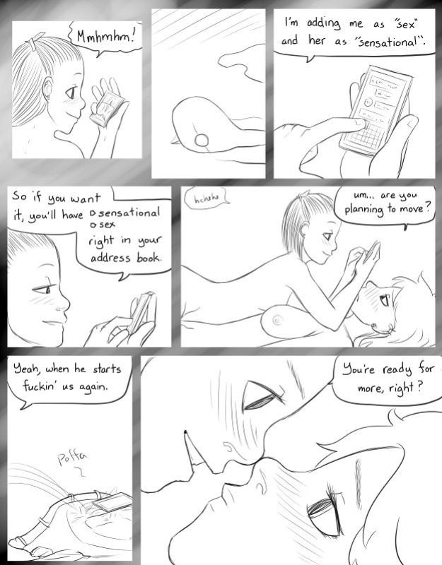 [Forview] Cheer
