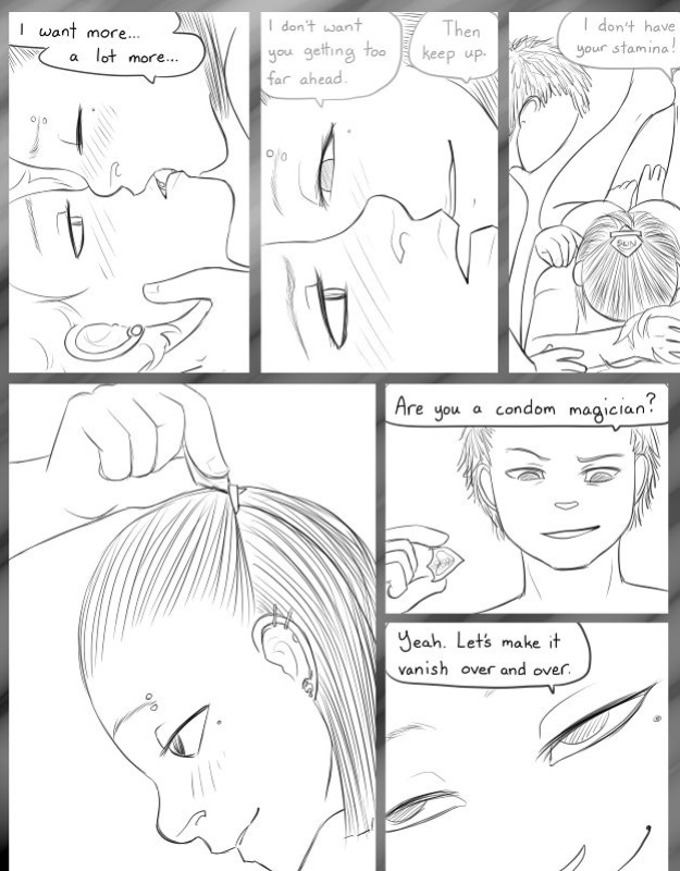[Forview] Cheer
