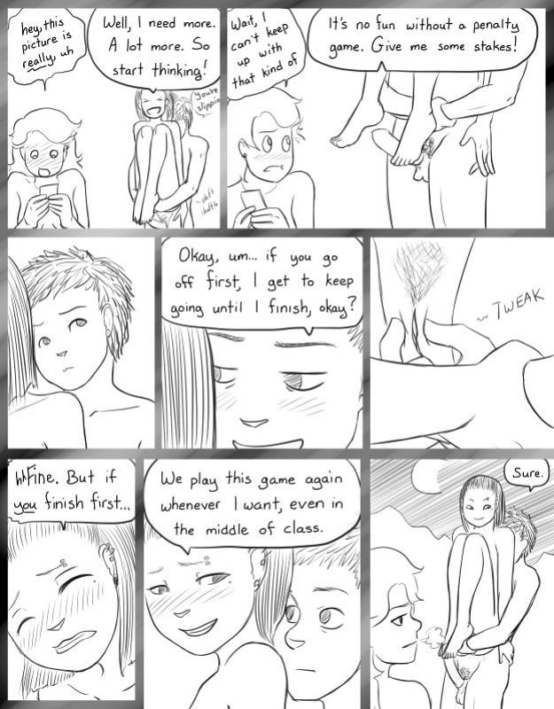 [Forview] Cheer