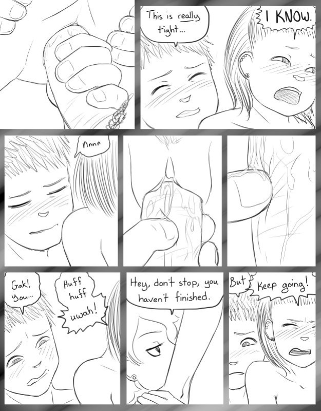 [Forview] Cheer