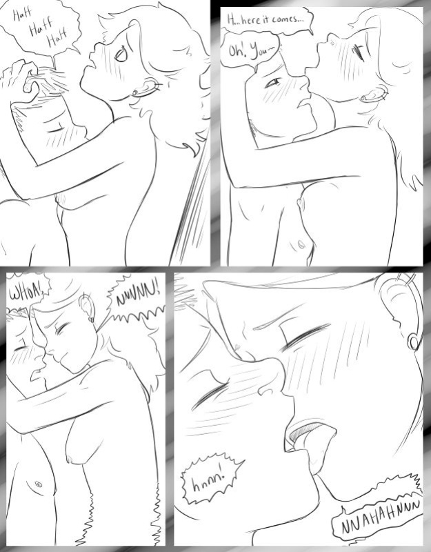 [Forview] Cheer