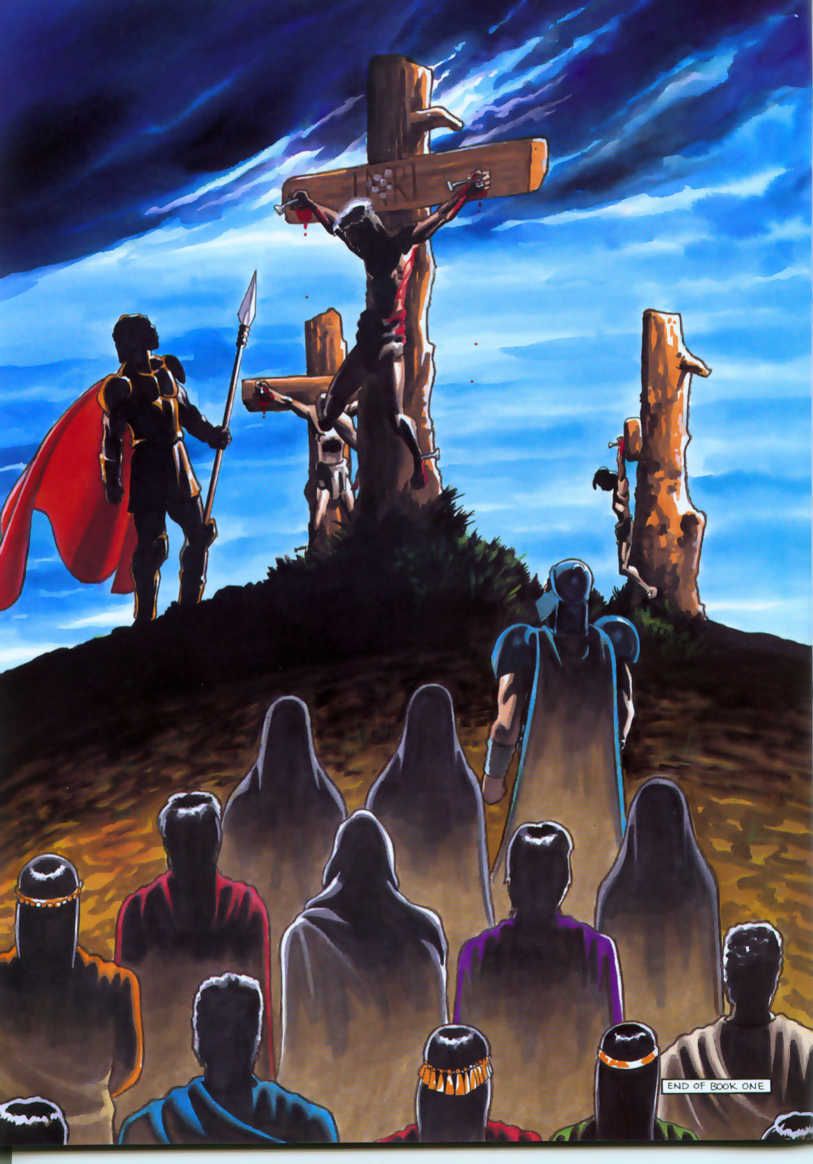 [Kevin Taylor] Girl - The Second Coming 1