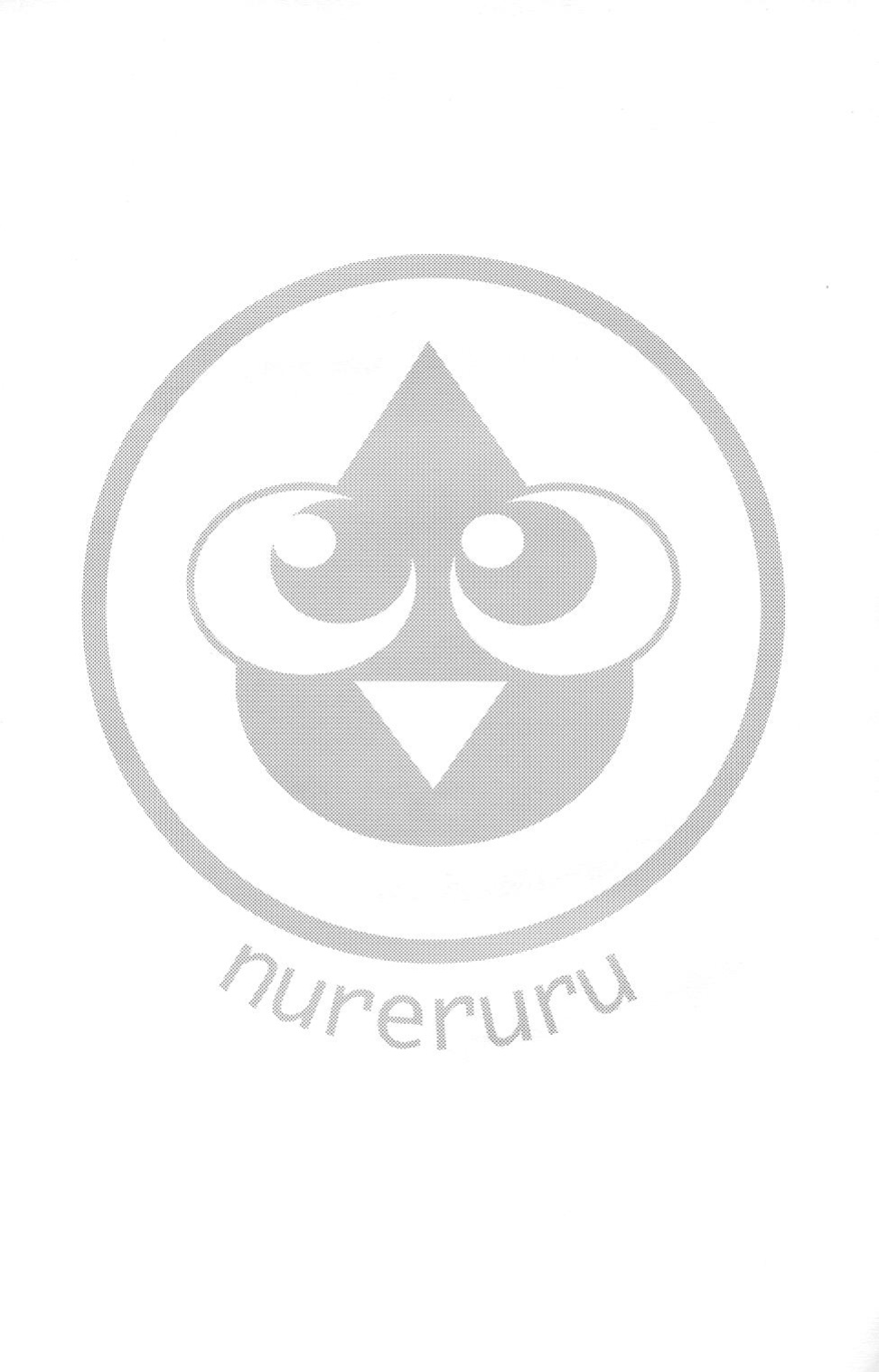 [nureruru] Pornotopia