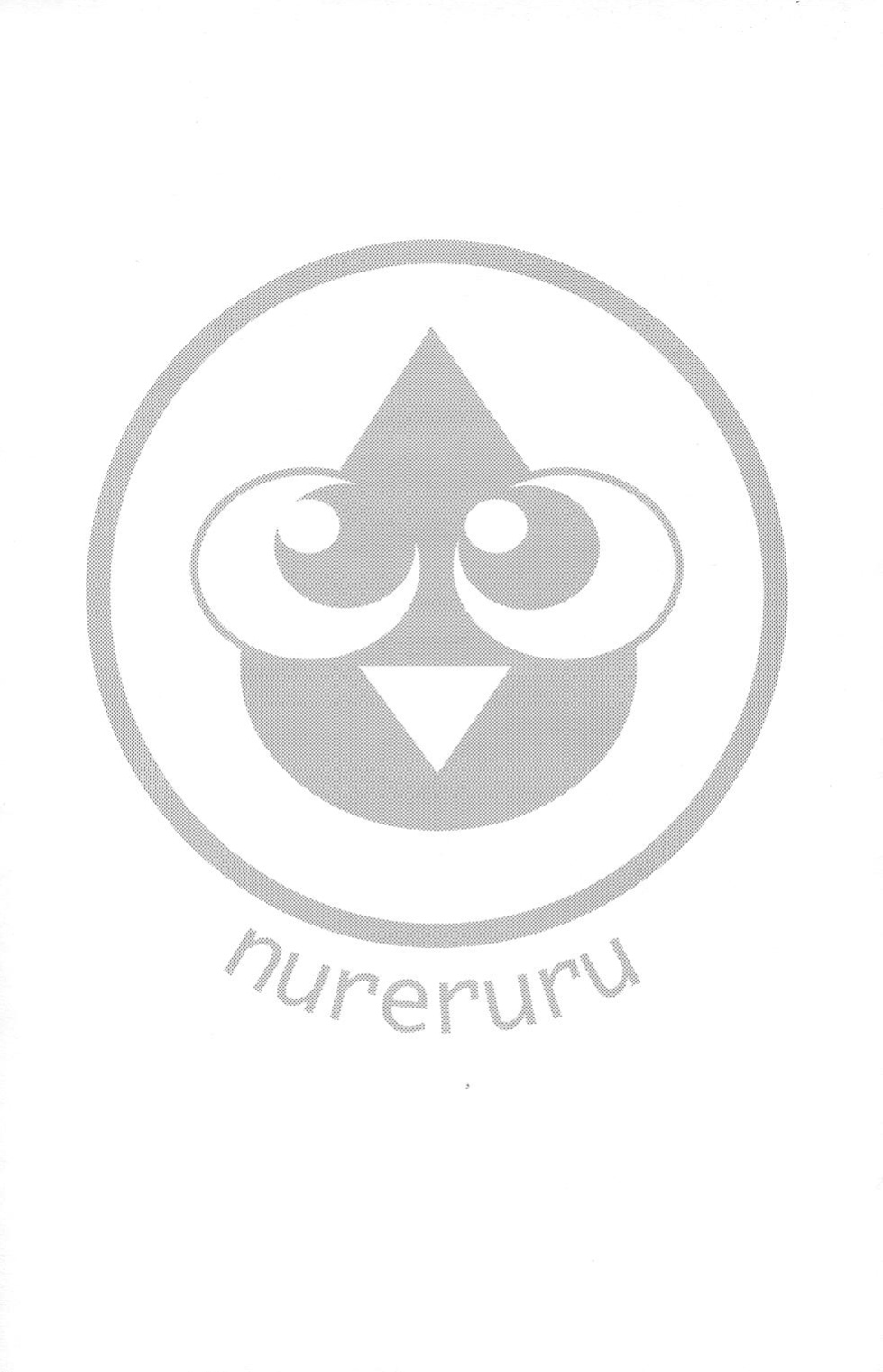 [nureruru] Pornotopia