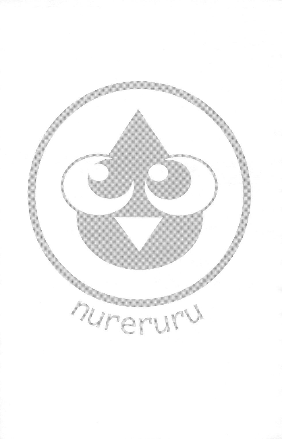 [nureruru] Pornotopia