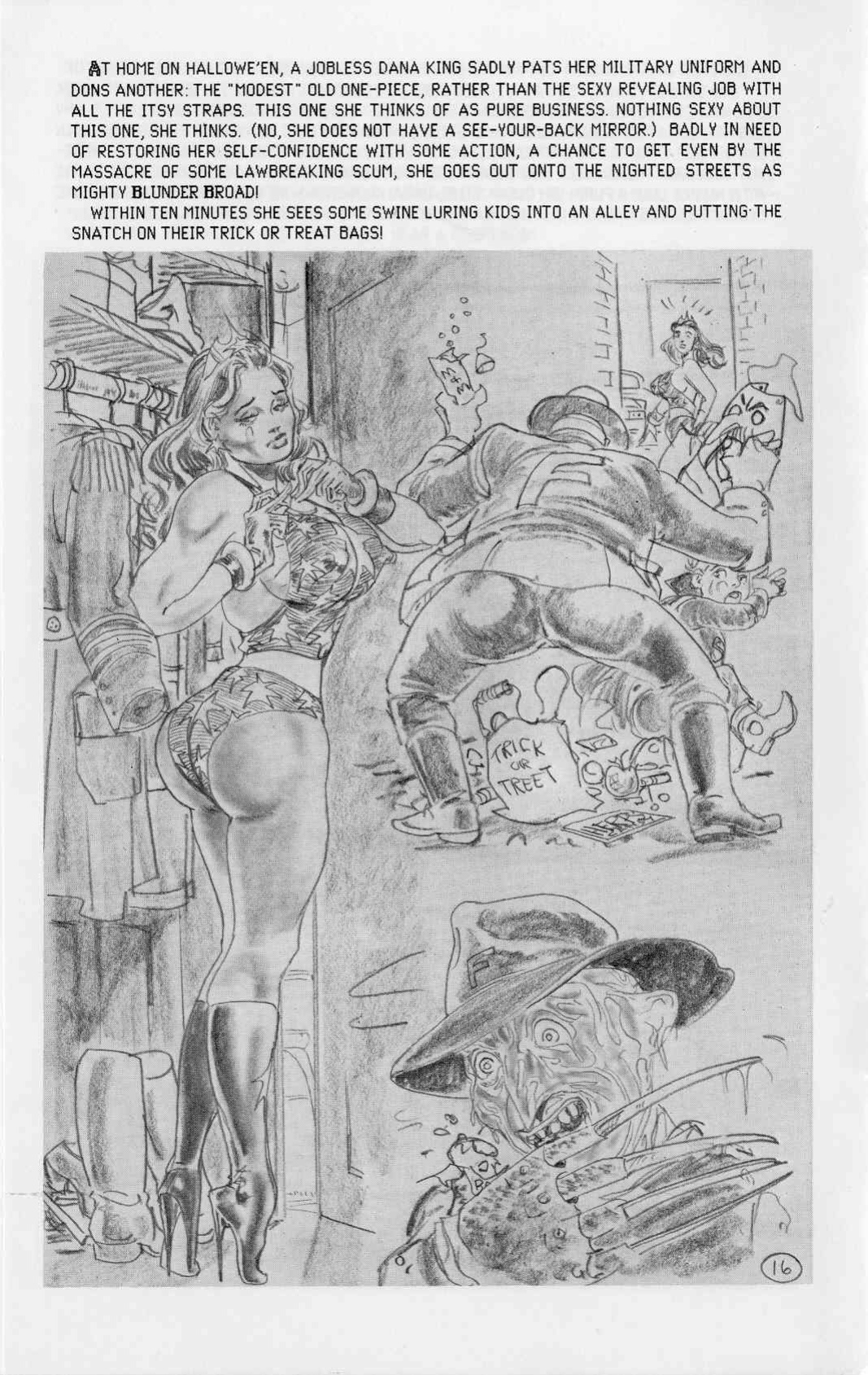 Stanton-Blunder Woman 04