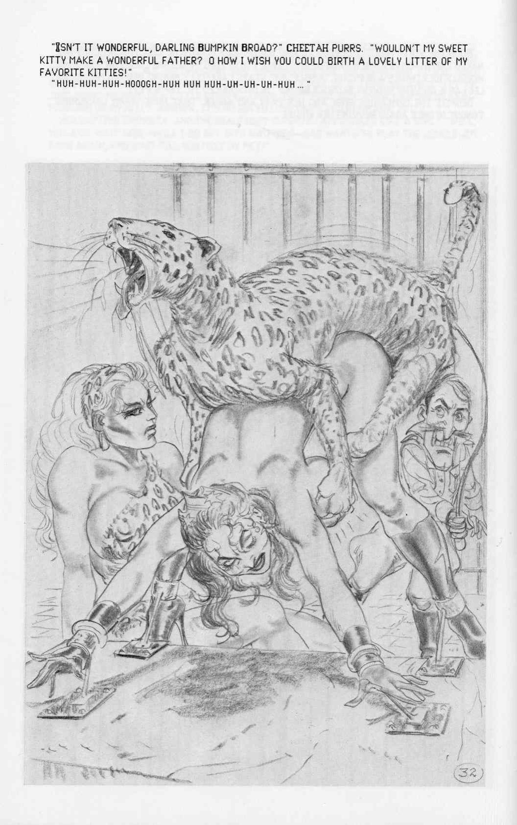 Stanton-Blunder Woman 04