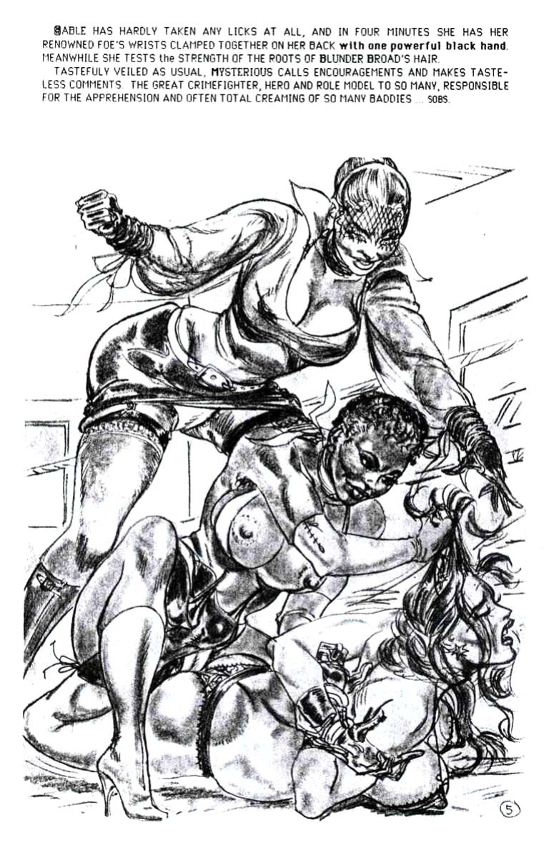 Stanton-Blunder Woman 04