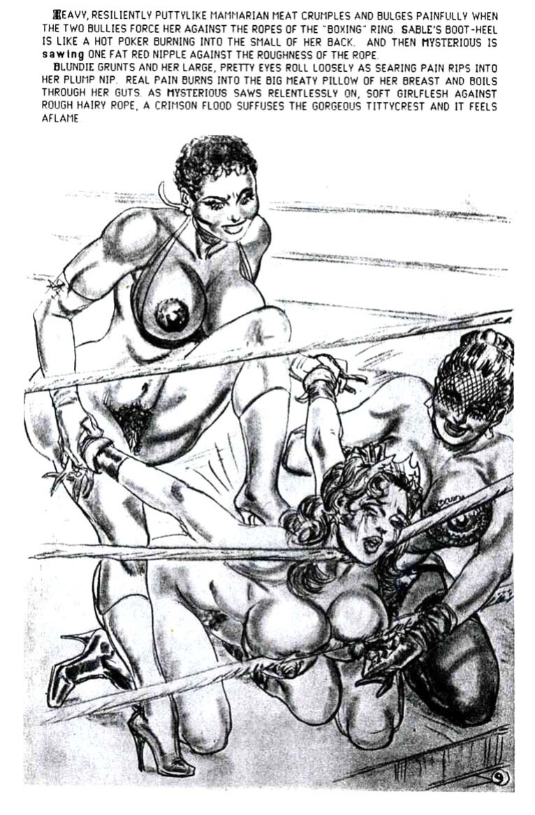 Stanton-Blunder Woman 04