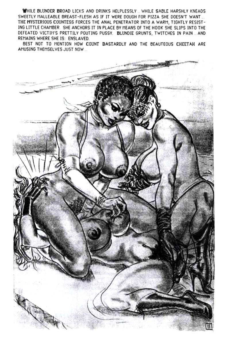 Stanton-Blunder Woman 04