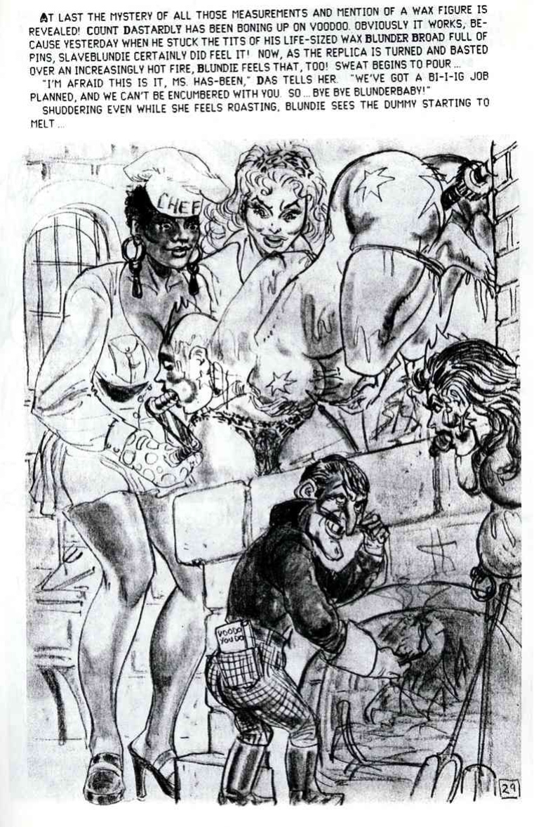 Stanton-Blunder Woman 04