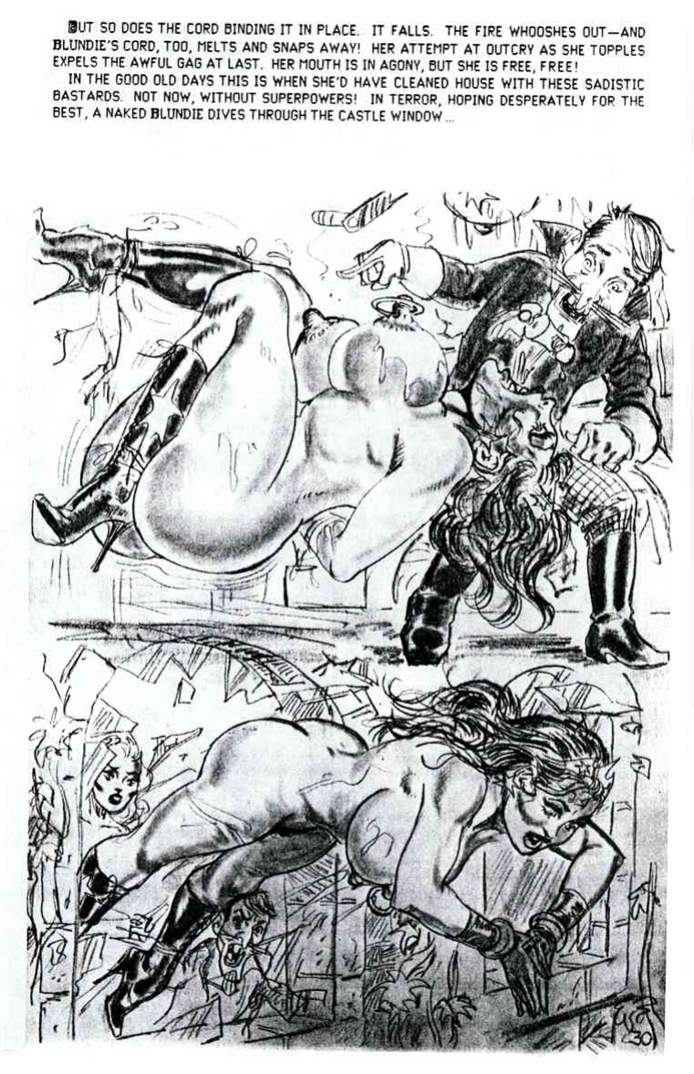 Stanton-Blunder Woman 04