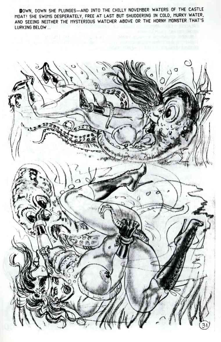 Stanton-Blunder Woman 04