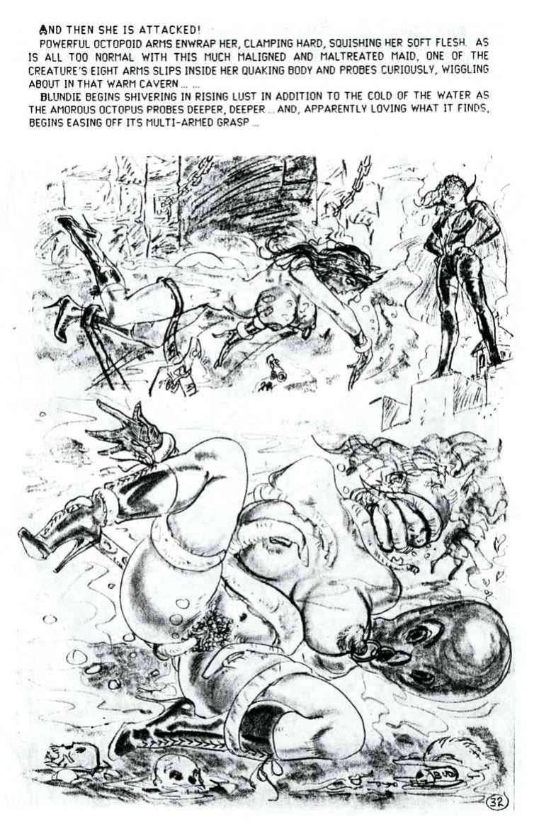 Stanton-Blunder Woman 04