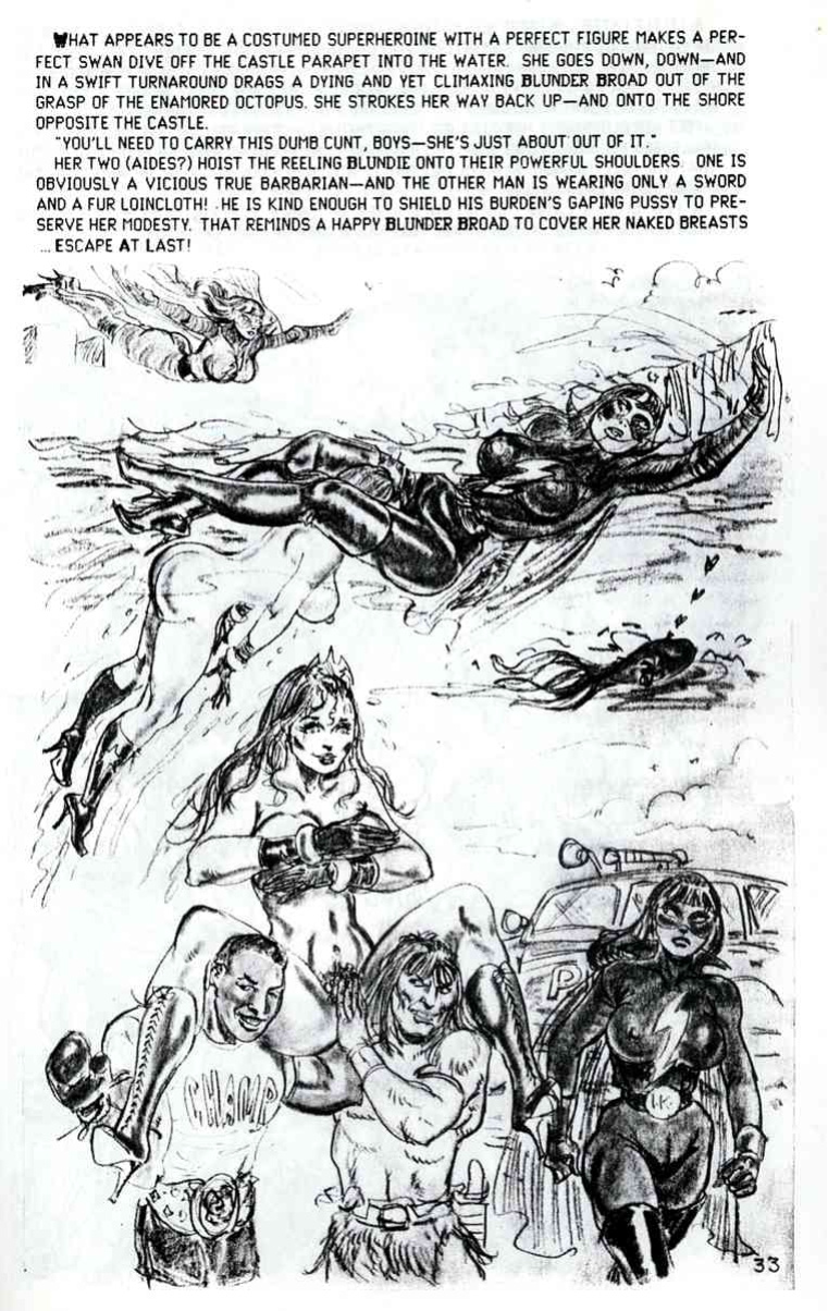 Stanton-Blunder Woman 04