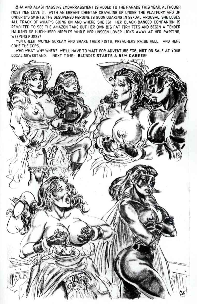Stanton-Blunder Woman 04