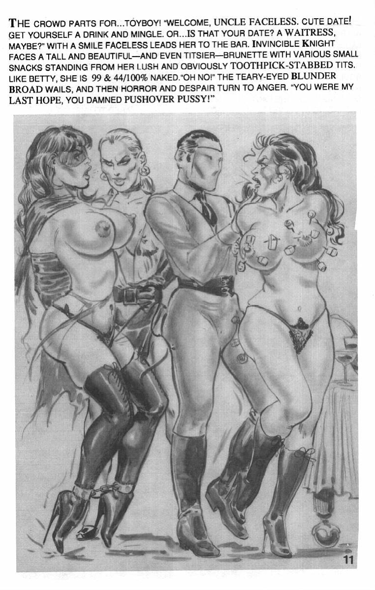 Stanton-Blunder Woman 04