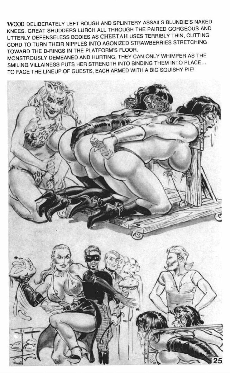 Stanton-Blunder Woman 04