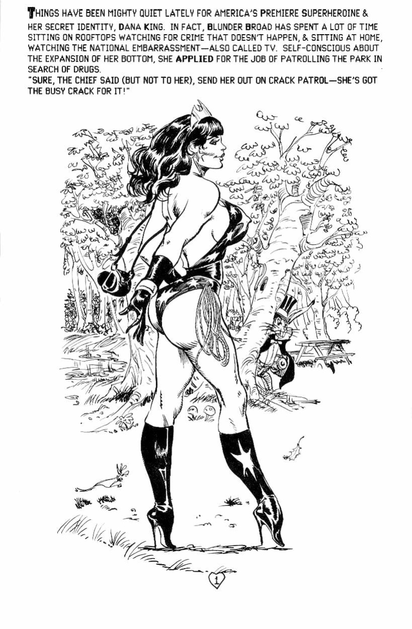 Stanton-Blunder Woman 04