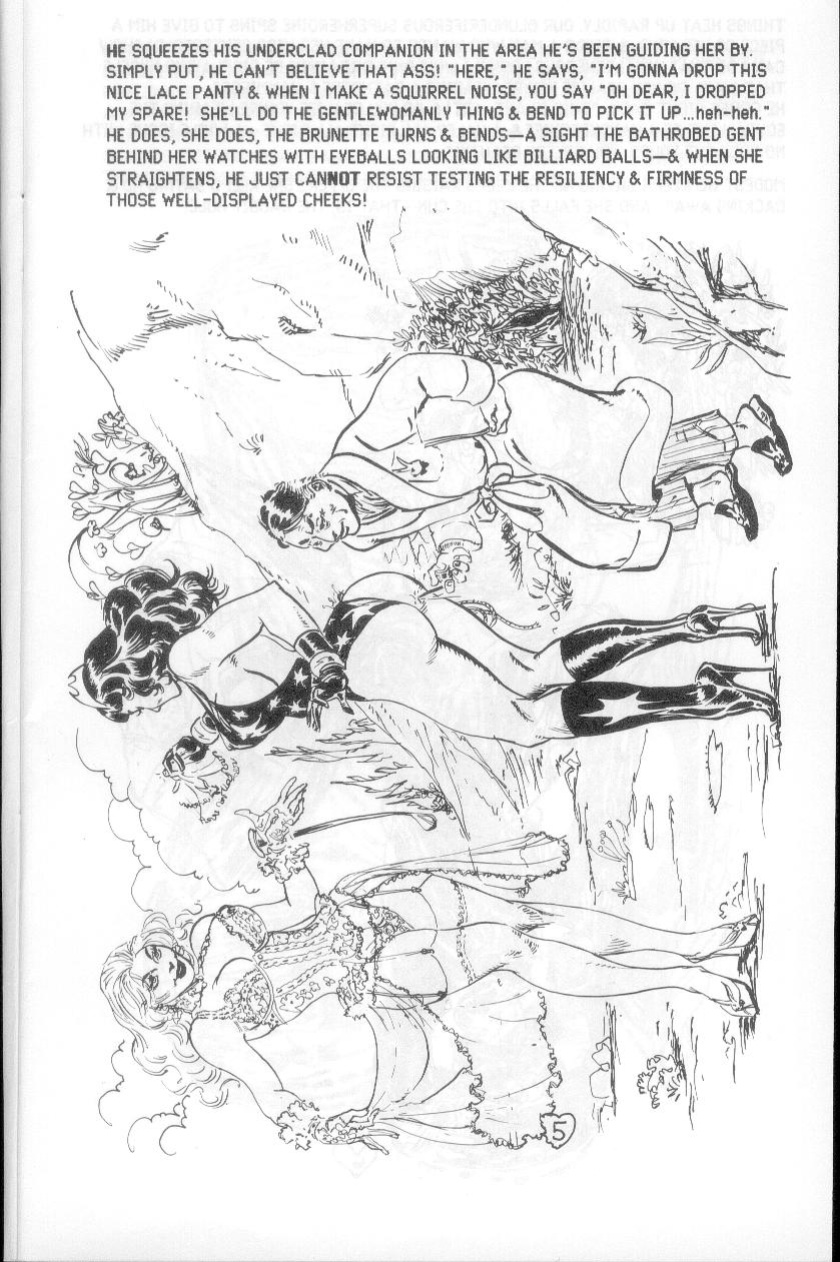 Stanton-Blunder Woman 04