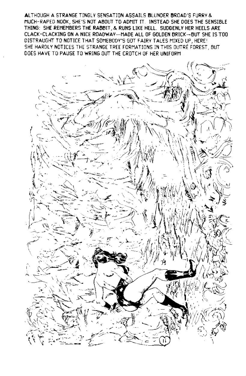 Stanton-Blunder Woman 04