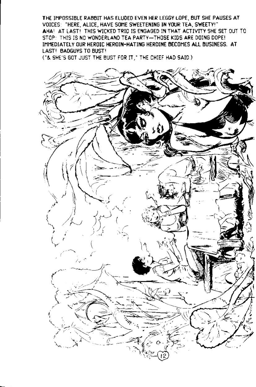 Stanton-Blunder Woman 04