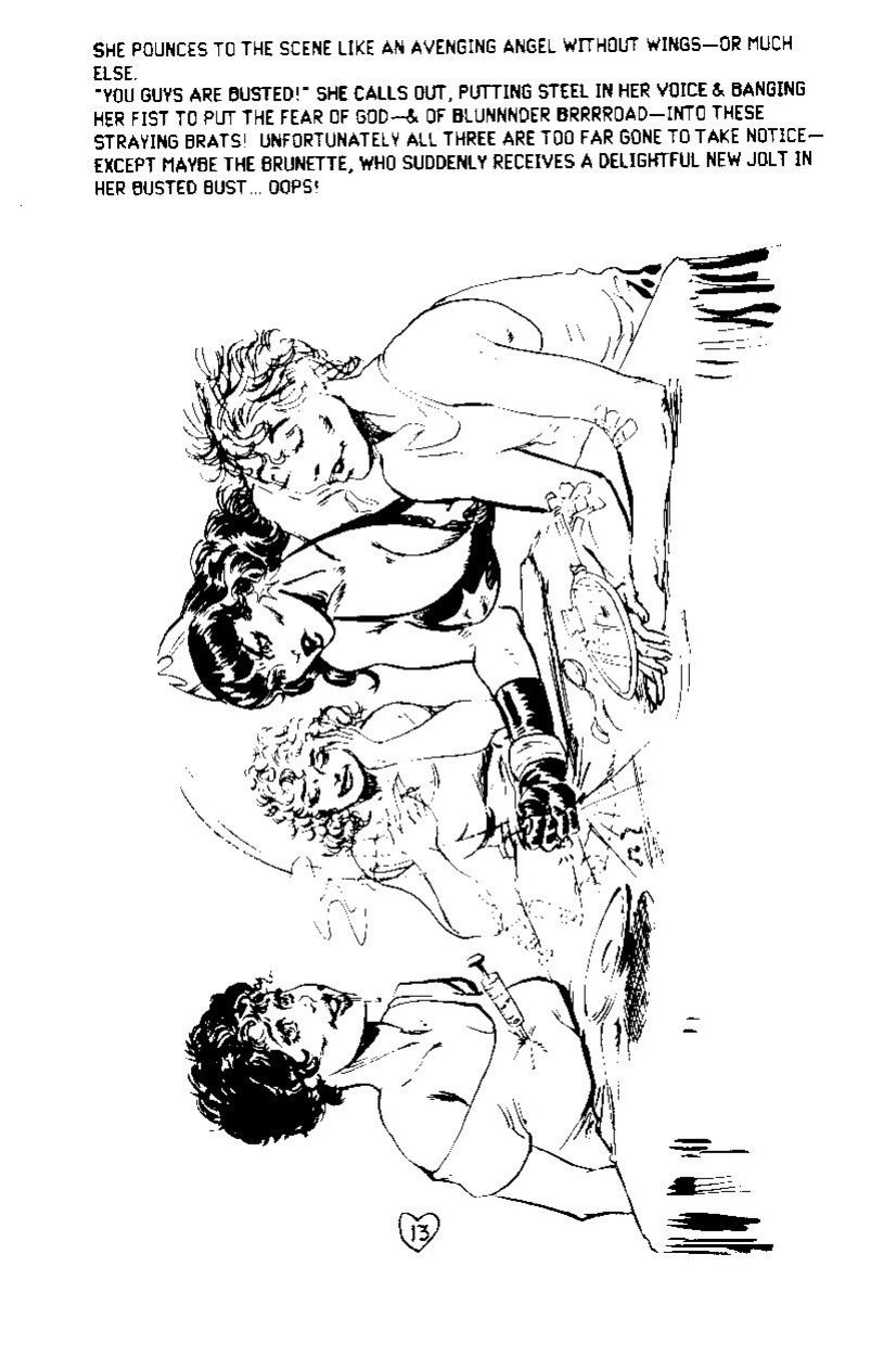 Stanton-Blunder Woman 04