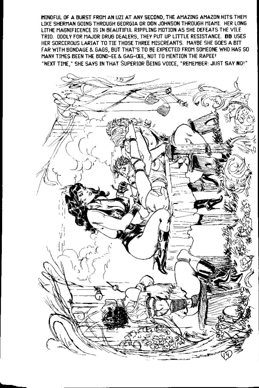 Stanton-Blunder Woman 04