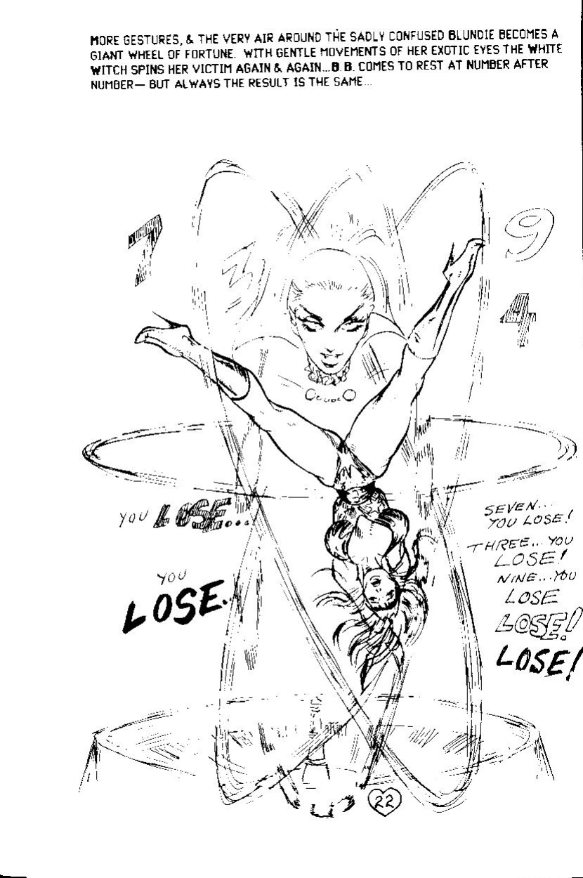 Stanton-Blunder Woman 04
