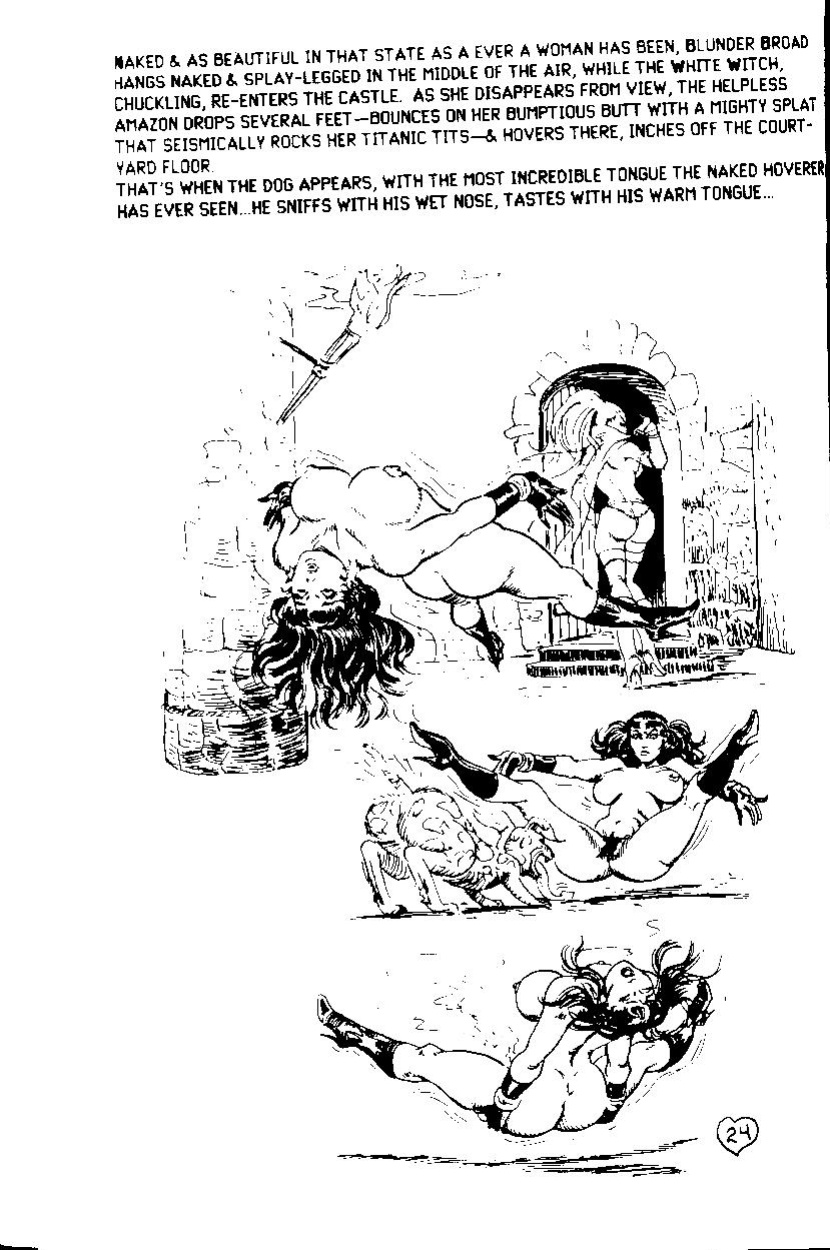 Stanton-Blunder Woman 04