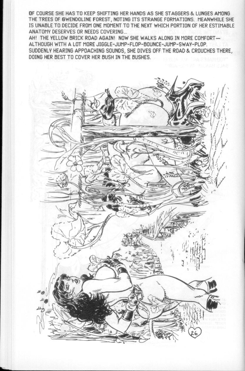 Stanton-Blunder Woman 04