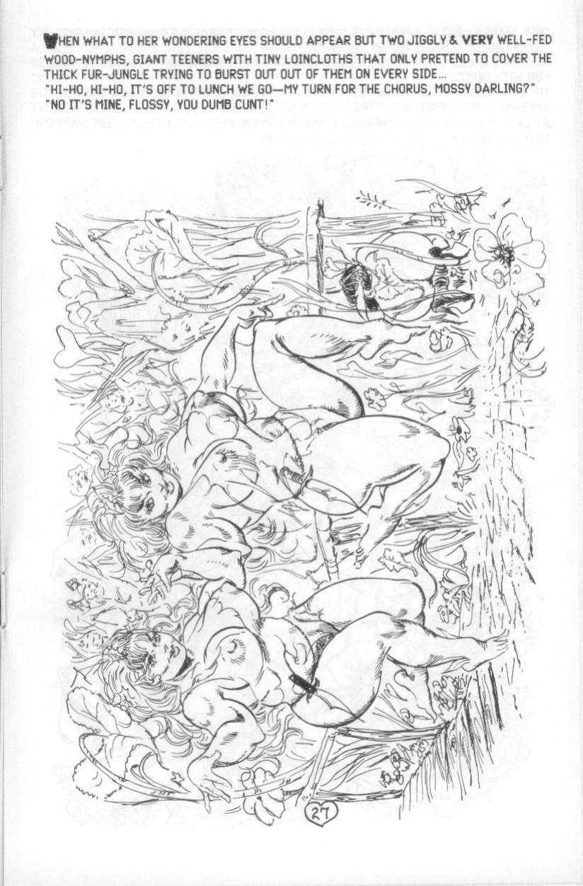 Stanton-Blunder Woman 04