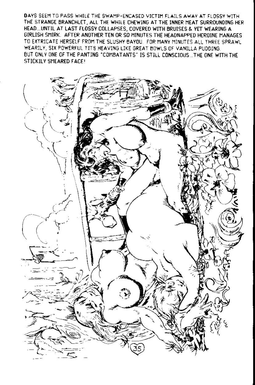 Stanton-Blunder Woman 04
