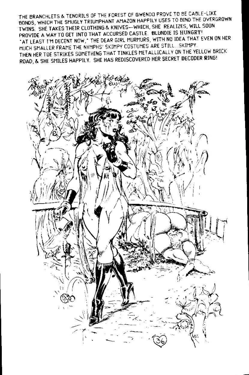 Stanton-Blunder Woman 04