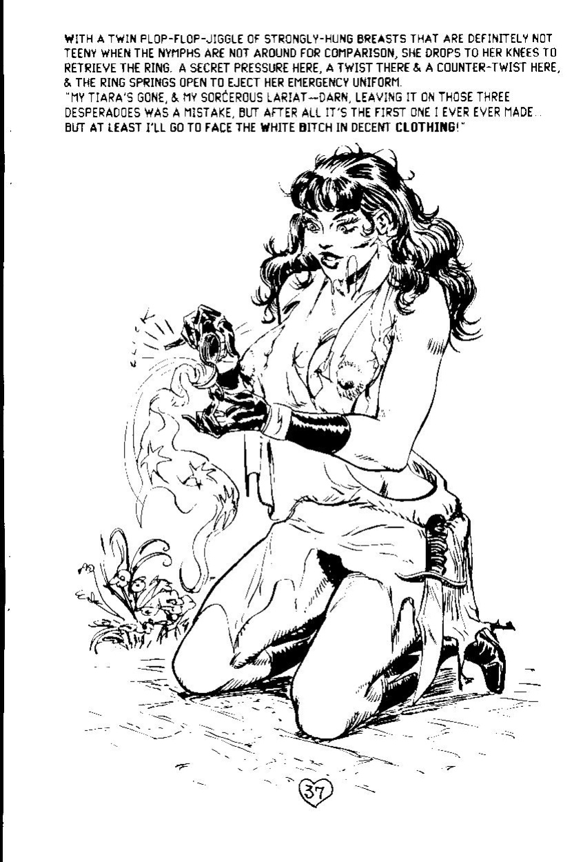 Stanton-Blunder Woman 04