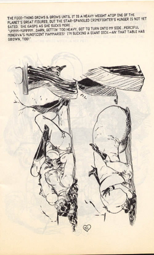 Stanton-Blunder Woman 04