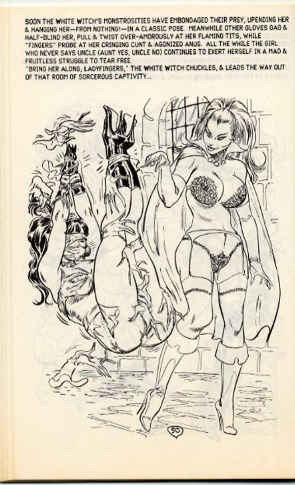 Stanton-Blunder Woman 04