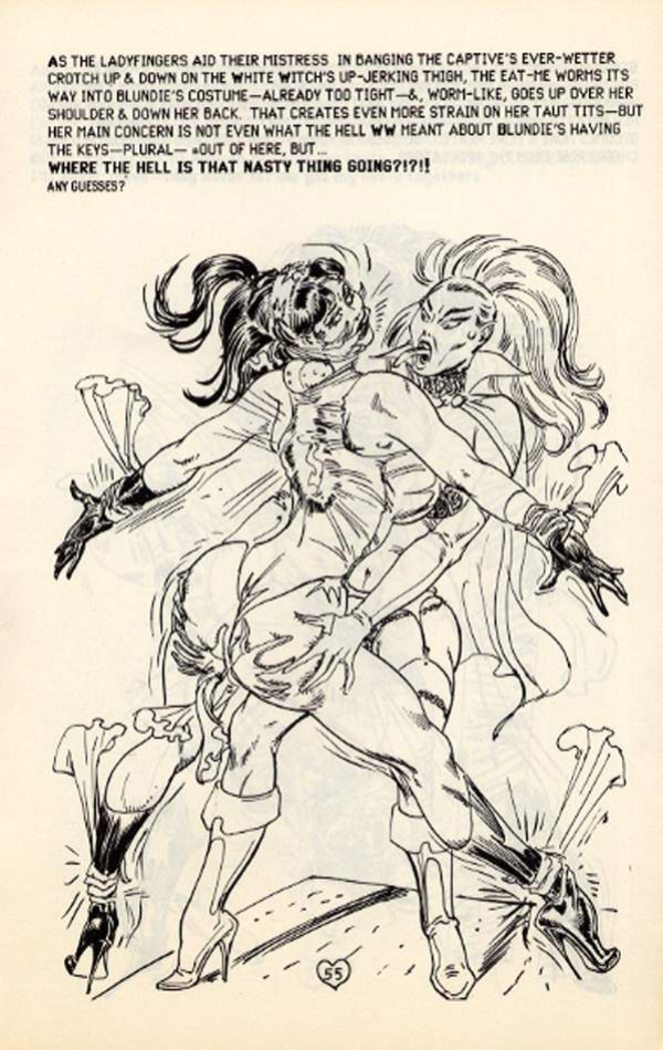 Stanton-Blunder Woman 04