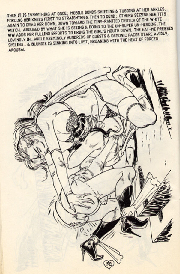 Stanton-Blunder Woman 04