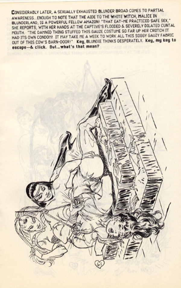 Stanton-Blunder Woman 04