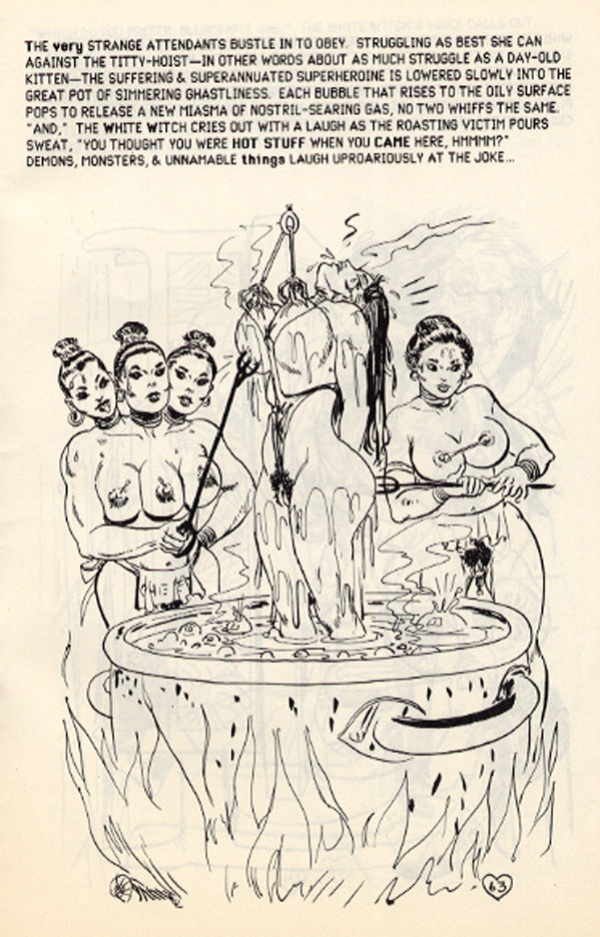 Stanton-Blunder Woman 04