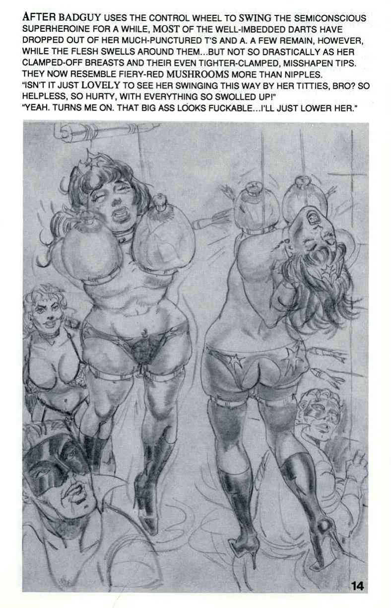 Stanton-Blunder Woman 04