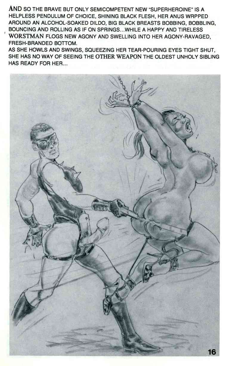 Stanton-Blunder Woman 04