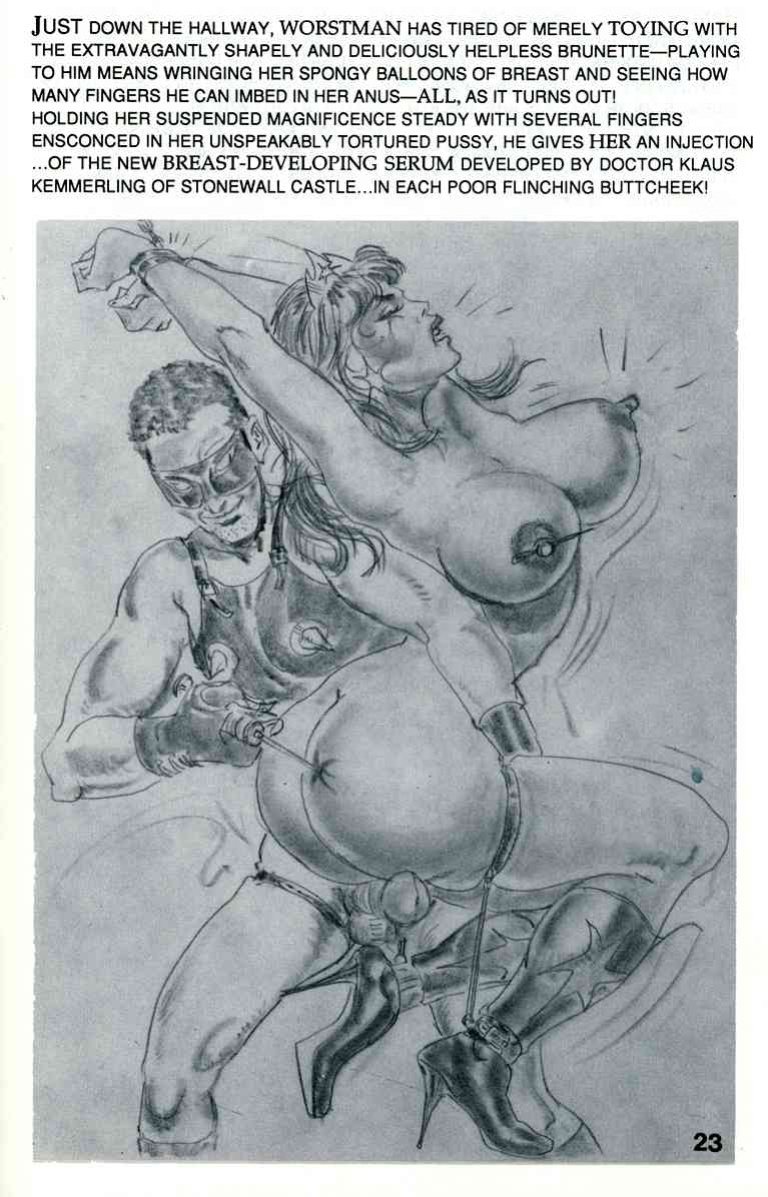Stanton-Blunder Woman 04