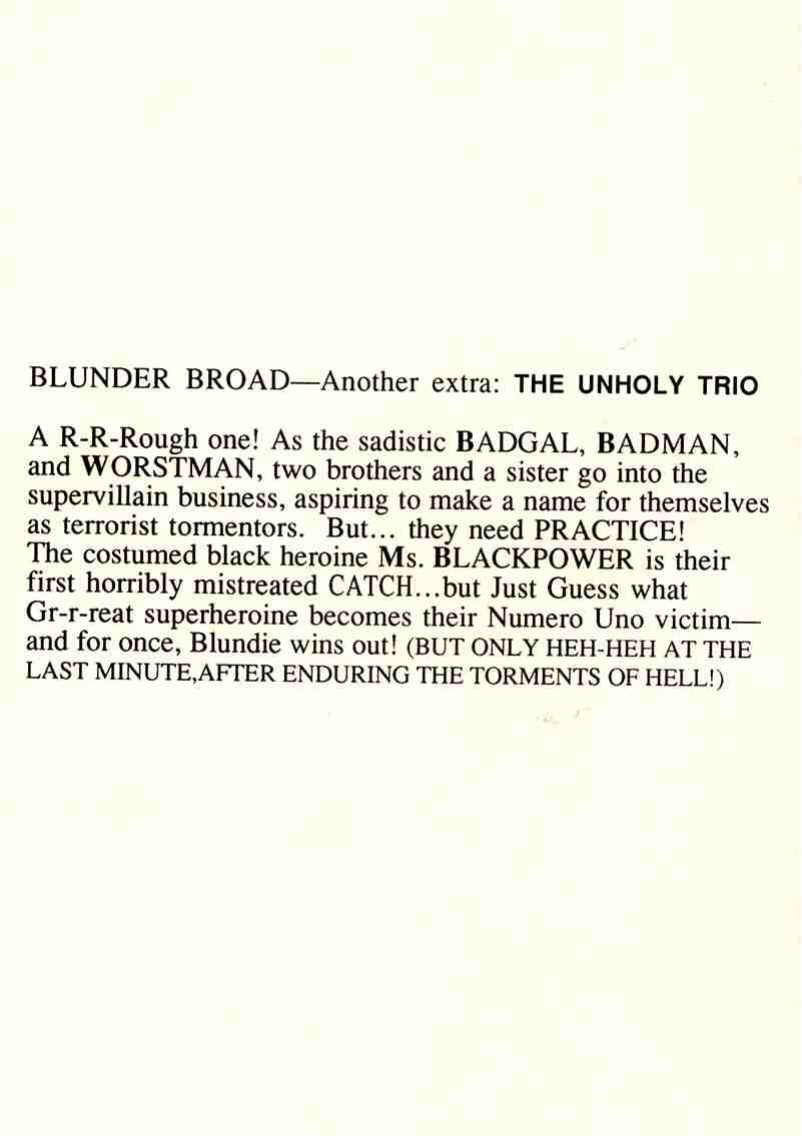 Stanton-Blunder Woman 04