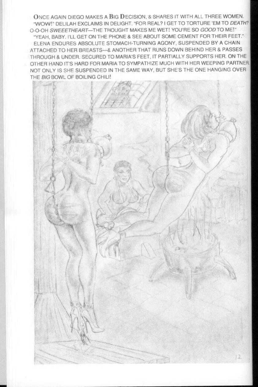 Stanton-Blunder Woman 04