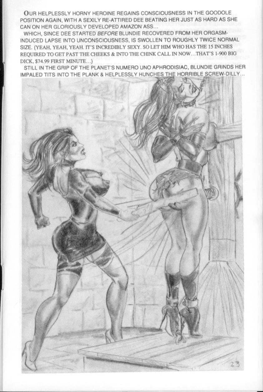 Stanton-Blunder Woman 04