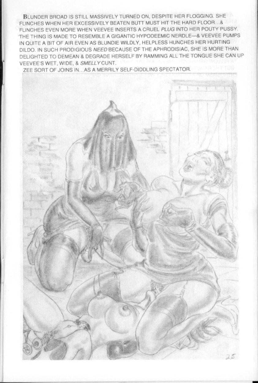 Stanton-Blunder Woman 04